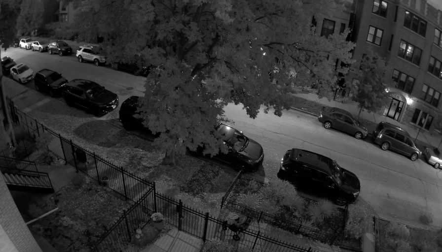 Reolink Camera One_00_Reolink Home Hub One_20261009184232.jpg